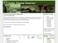 globehomeinterior.com