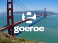 goeroe.biz