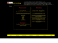 graphzine-communication.com