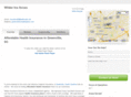 greenvilleschealthplans.com