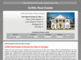 griffin-real-estate.com