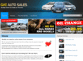 gvcauto.com