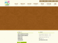 haejw.com