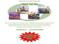 happydayinn.com