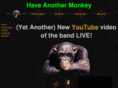 haveanothermonkey.com