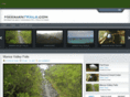 hawaiiantrails.com