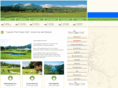 hcp-verbesserung.com