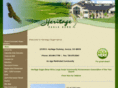 heritageeaglebend.com