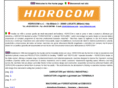 hidrocom.com