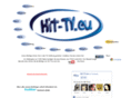 hit-tv-hd.biz