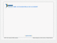 hmbcceoacademy.com