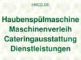 hmcd.de