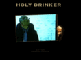 holydrinker.com