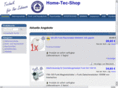 home-tec-shop.net