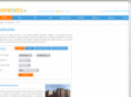 homebells.com