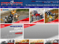 honda-motorcycle.com