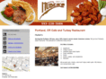 hubers1879.com