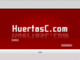 huertasc.com