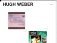 hughweber.com