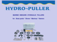 hydropuller.com