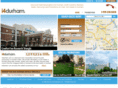 i4durham.com