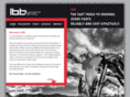 ibb-lindlar.com