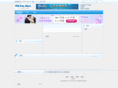 ie2008.com