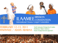 ilaamee.com