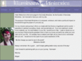 illuminataministries.com