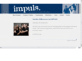 impuls-interactiv.ch