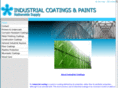 industrial-coatings.net