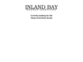 inlandbay.com