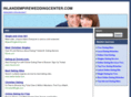 inlandempireweddingcenter.com