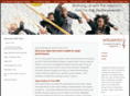 integrateddistributionsystems.com