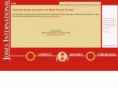 internationalalliances.com