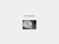 irujonavarra.com