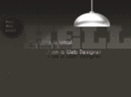 ismaildesign.com