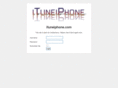 ituneiphone.com
