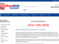 jacksonville-bail-bonds.com