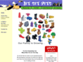 jetsetpets.com