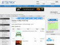 jetsetrix.com