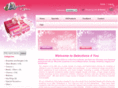 jewelleryselections4you.com