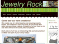 jewelry-rocks.com