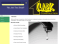 jimclarkconstruction.net