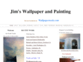 jimswallpaperandpainting.com