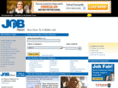 jobnewssanantonio.com