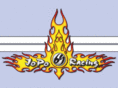 jopo-racing.com
