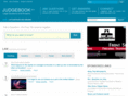 judgebook.com
