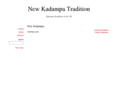 kadampa.co.uk