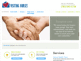 kansasvna.org